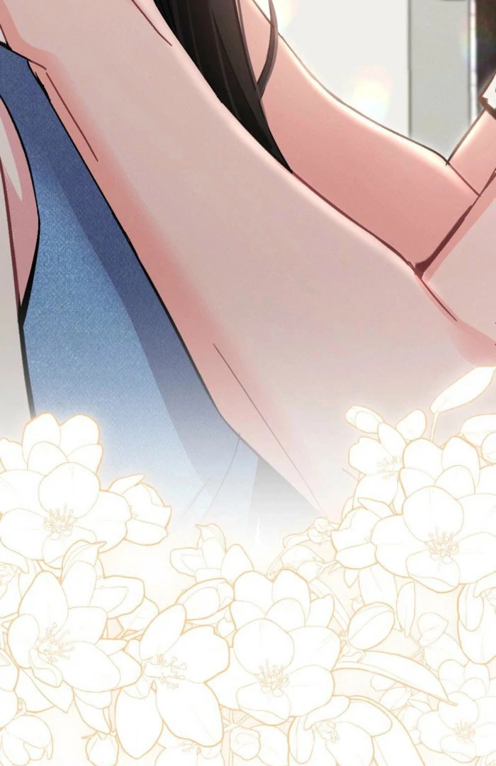 Summer’s Density [R15] Chapter 17 - Page 34