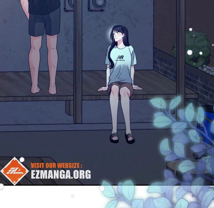 Summer’s Density [R15] Chapter 17 - Page 38