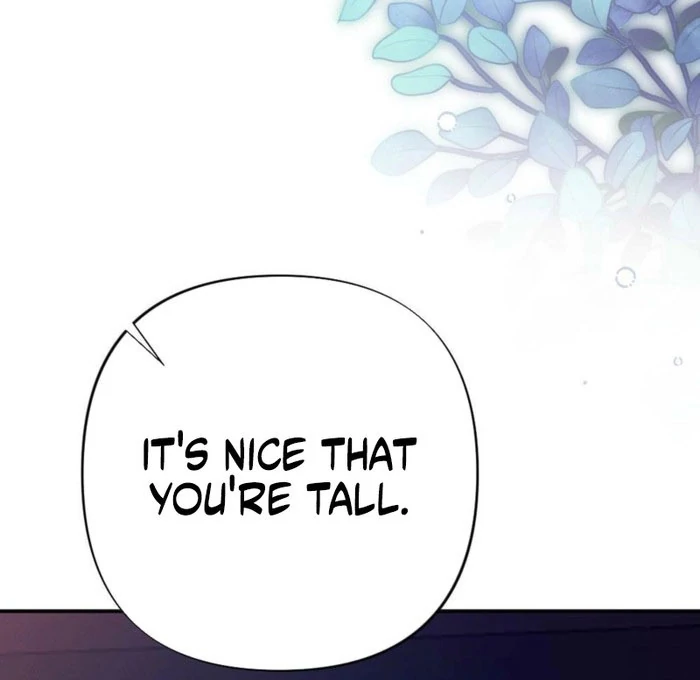 Summer’s Density [R15] Chapter 17 - Page 39