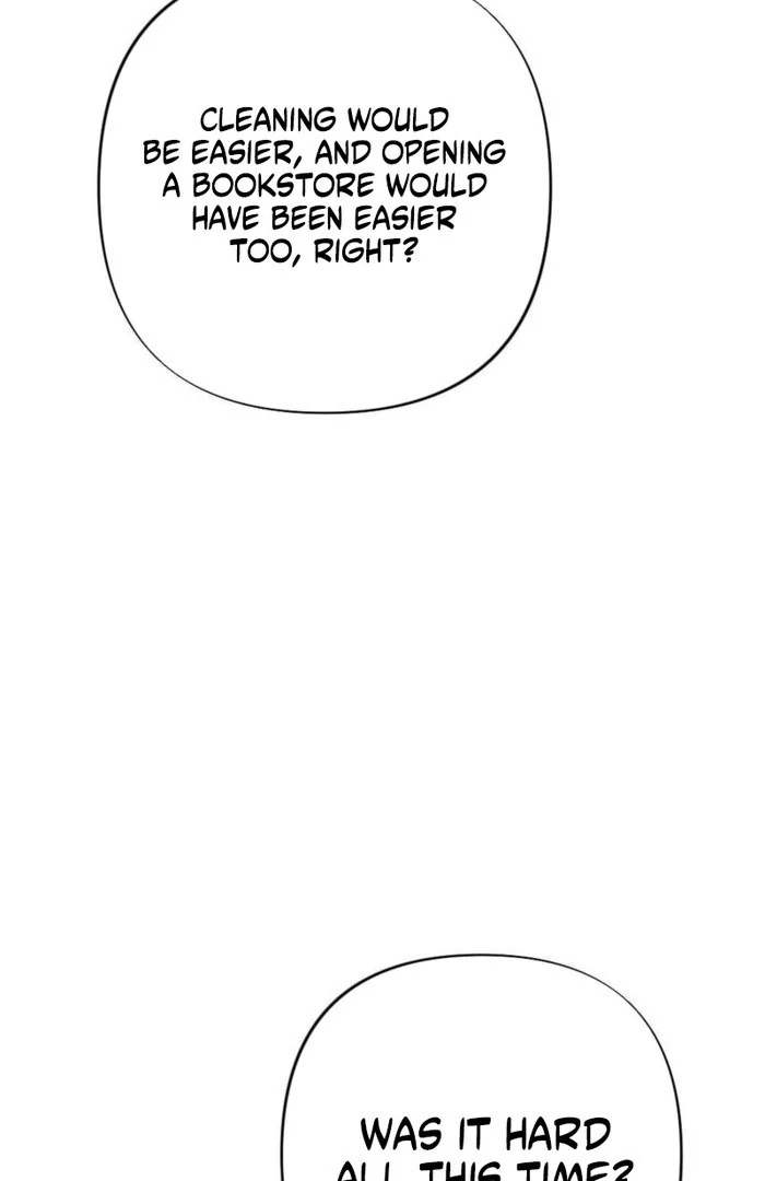 Summer’s Density [R15] Chapter 17 - Page 42