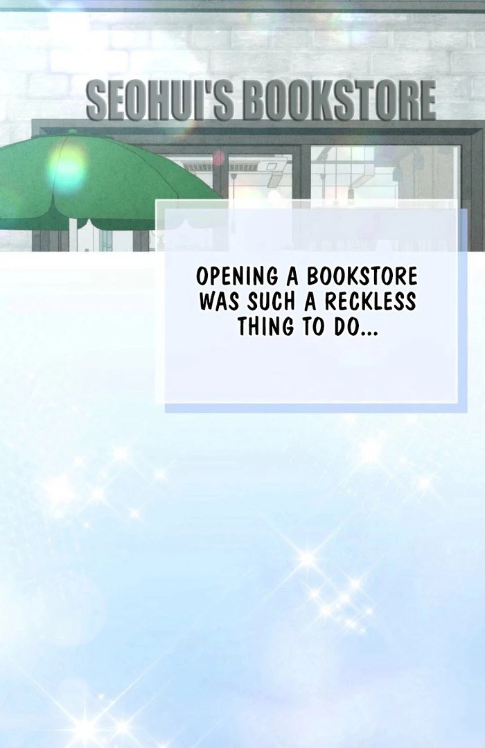 Summer’s Density [R15] Chapter 17 - Page 46