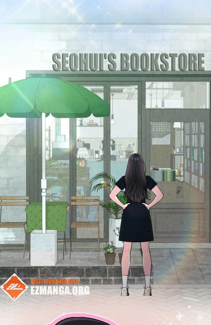 Summer’s Density [R15] Chapter 17 - Page 47