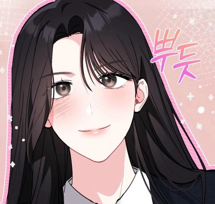 Summer’s Density [R15] Chapter 17 - Page 48