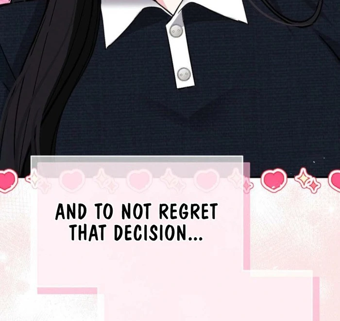 Summer’s Density [R15] Chapter 17 - Page 49