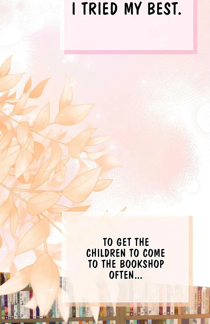 Summer’s Density [R15] Chapter 17 - Page 50