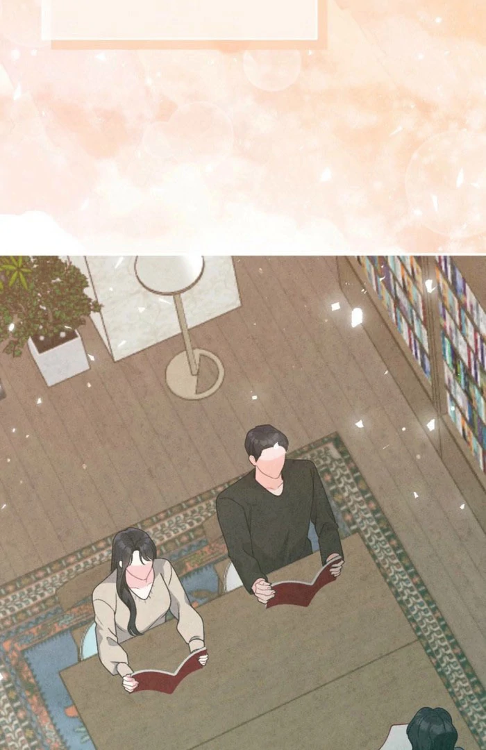 Summer’s Density [R15] Chapter 17 - Page 52