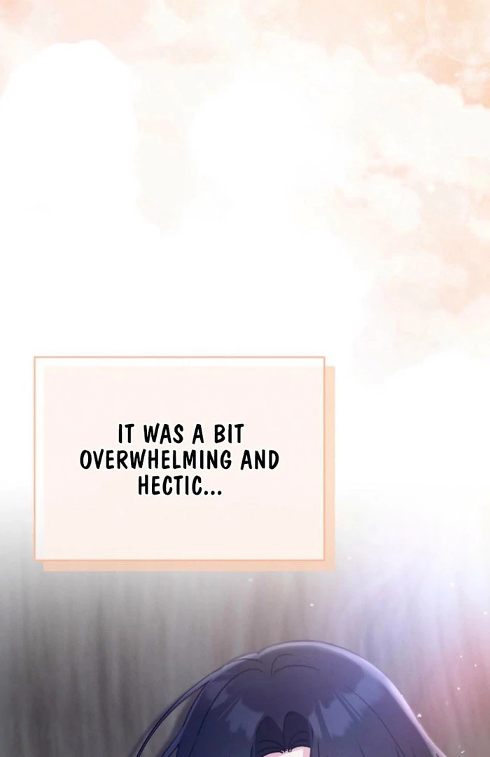 Summer’s Density [R15] Chapter 17 - Page 54