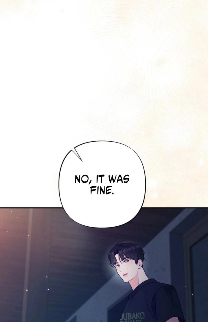 Summer’s Density [R15] Chapter 17 - Page 56