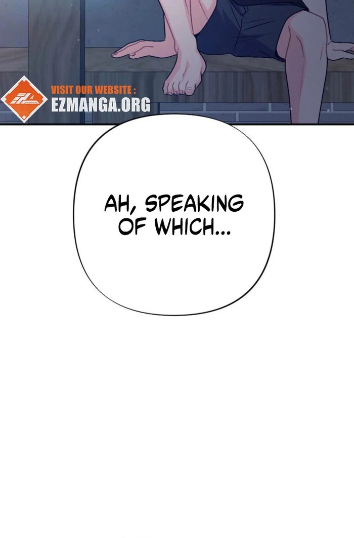 Summer’s Density [R15] Chapter 17 - Page 58