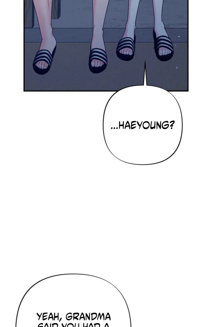 Summer’s Density [R15] Chapter 17 - Page 60
