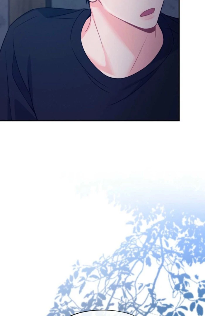 Summer’s Density [R15] Chapter 17 - Page 62