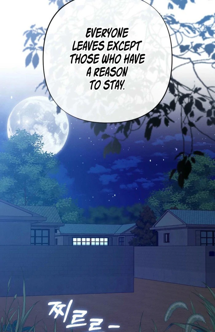 Summer’s Density [R15] Chapter 17 - Page 63