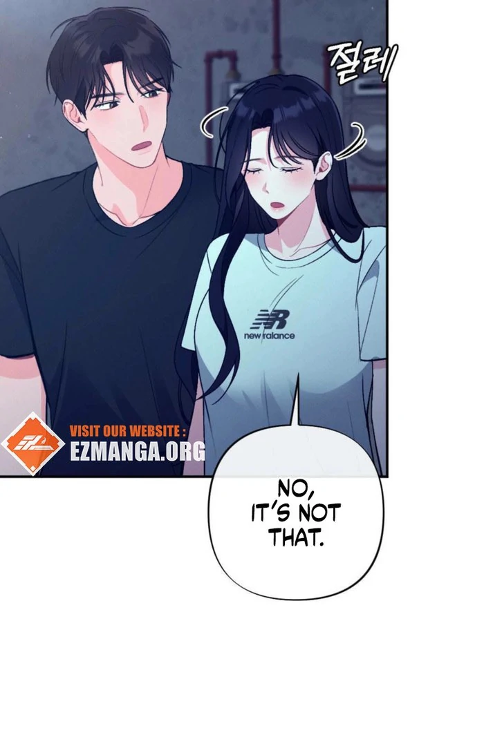 Summer’s Density [R15] Chapter 17 - Page 65