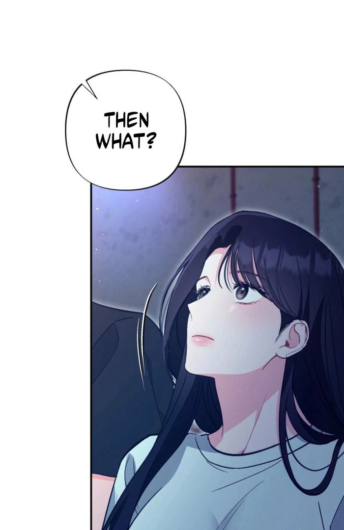 Summer’s Density [R15] Chapter 17 - Page 66