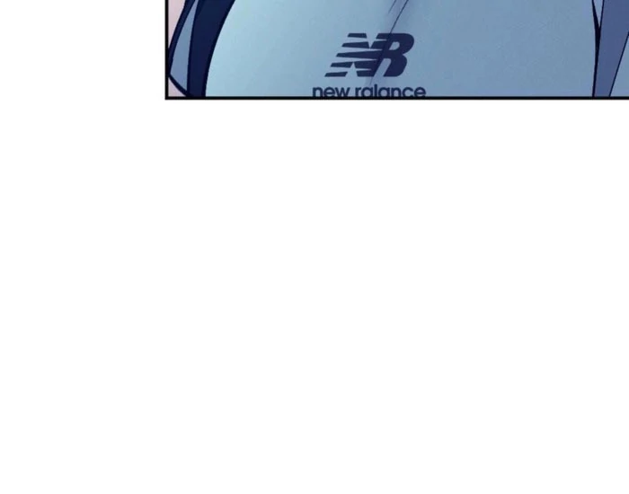 Summer’s Density [R15] Chapter 17 - Page 67