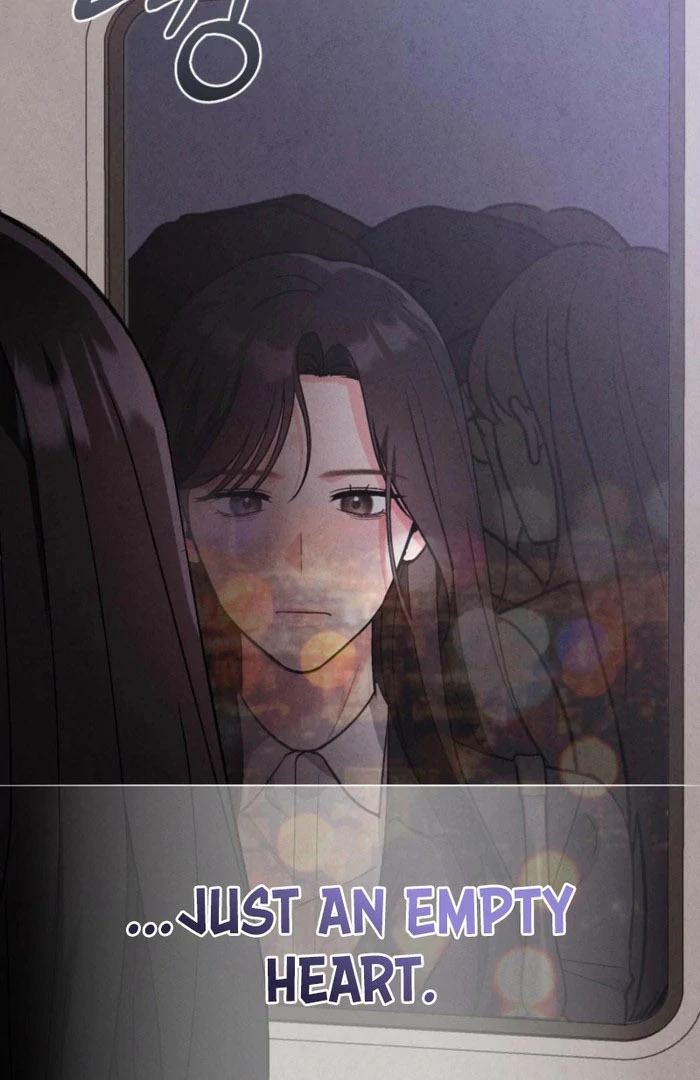 Summer’s Density [R15] Chapter 17 - Page 71