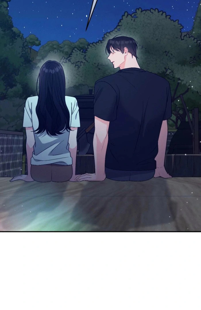 Summer’s Density [R15] Chapter 17 - Page 74