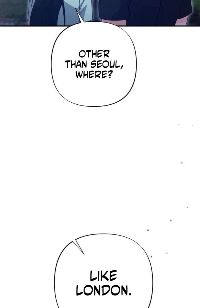 Summer’s Density [R15] Chapter 17 - Page 76