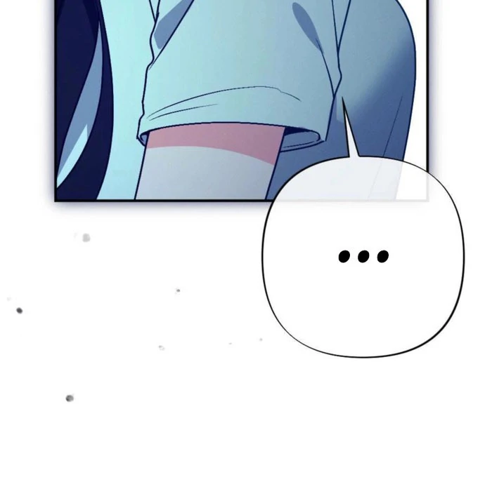 Summer’s Density [R15] Chapter 17 - Page 78