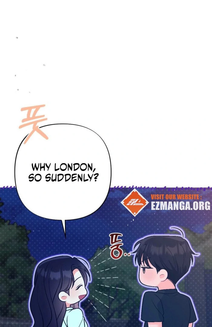 Summer’s Density [R15] Chapter 17 - Page 79