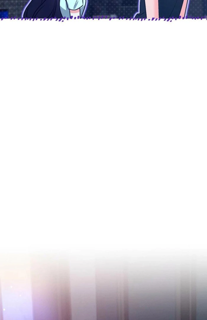 Summer’s Density [R15] Chapter 17 - Page 80