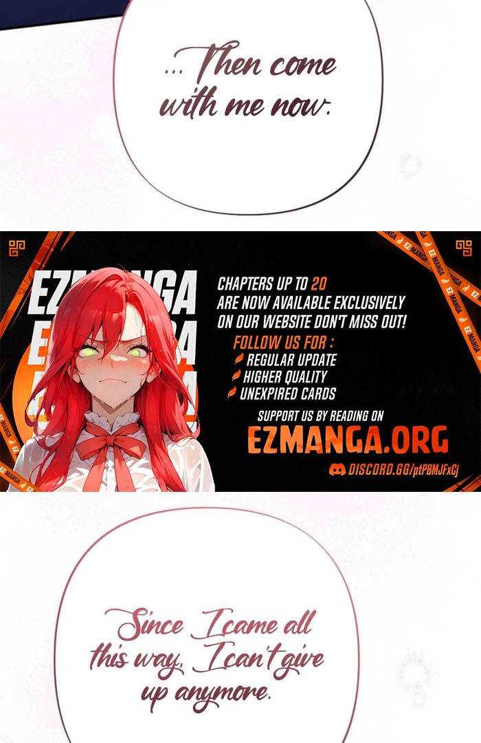 Summer’s Density [R15] Chapter 17 - Page 82