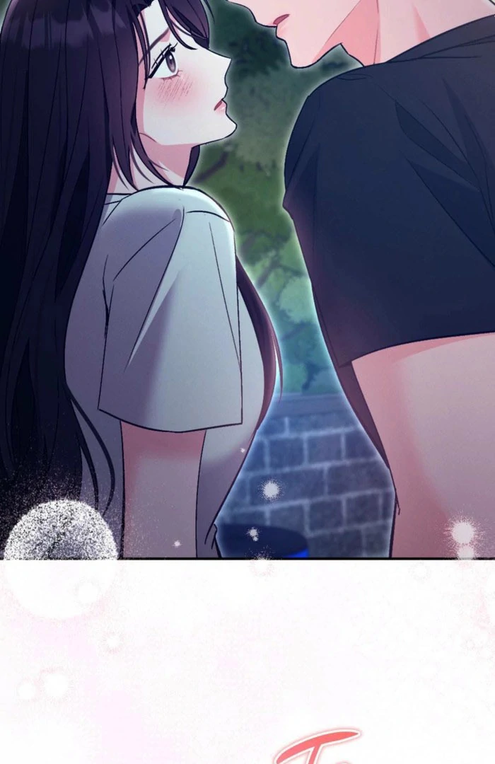 Summer’s Density [R15] Chapter 17 - Page 85