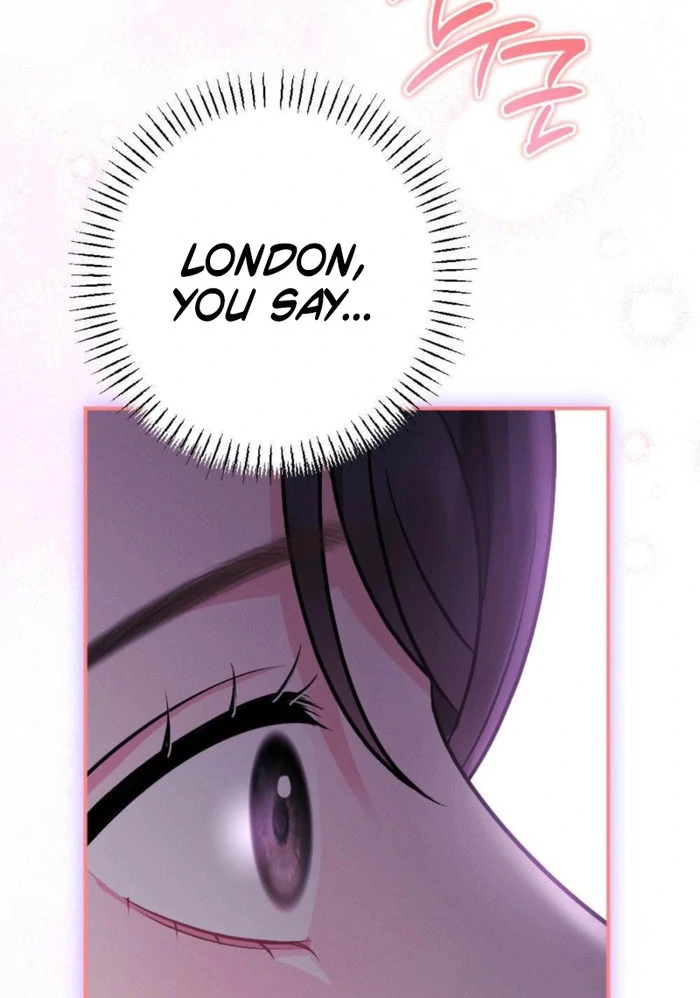 Summer’s Density [R15] Chapter 17 - Page 86