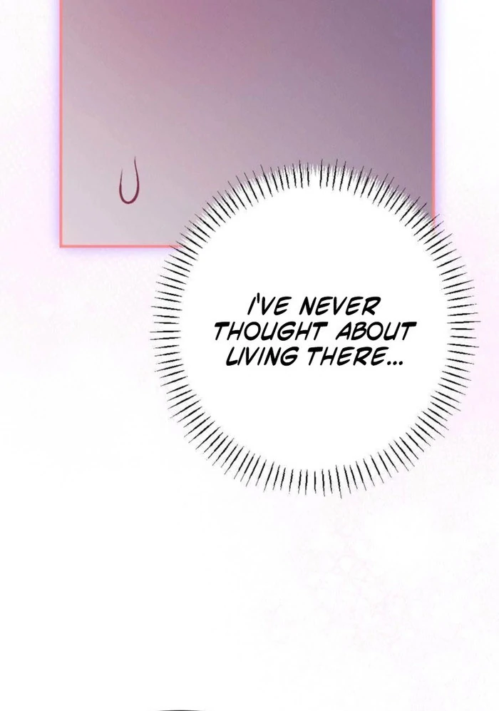 Summer’s Density [R15] Chapter 17 - Page 87