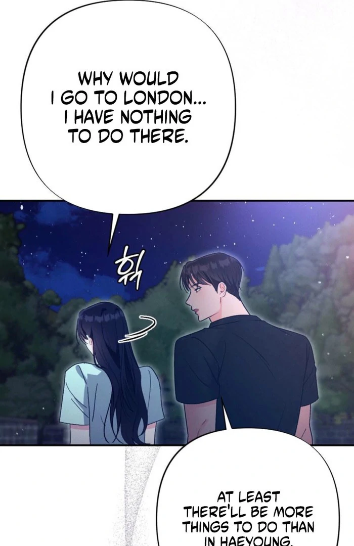 Summer’s Density [R15] Chapter 17 - Page 88