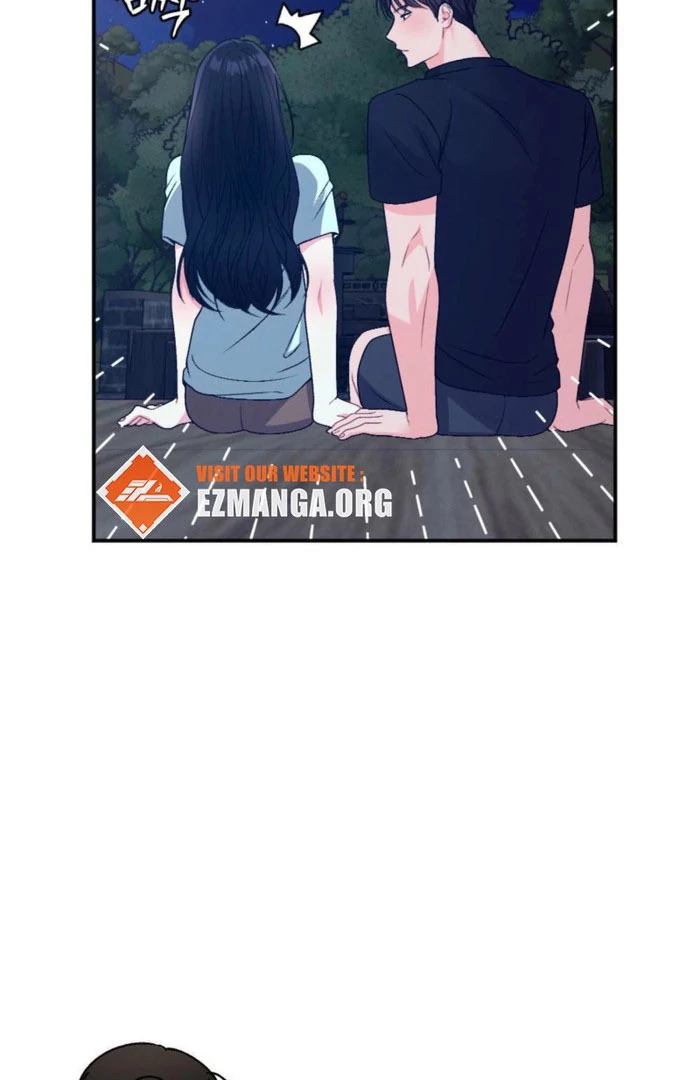 Summer’s Density [R15] Chapter 17 - Page 91