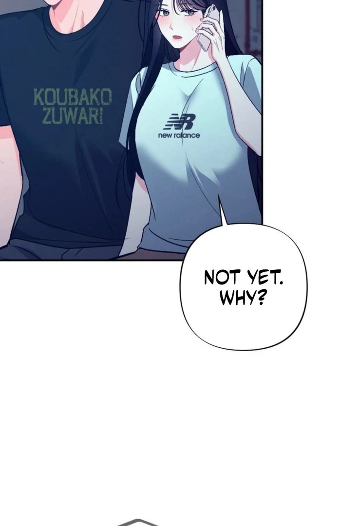 Summer’s Density [R15] Chapter 17 - Page 94