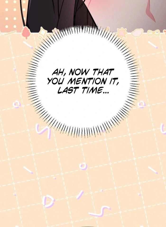 Summer’s Density [R15] Chapter 17 - Page 96