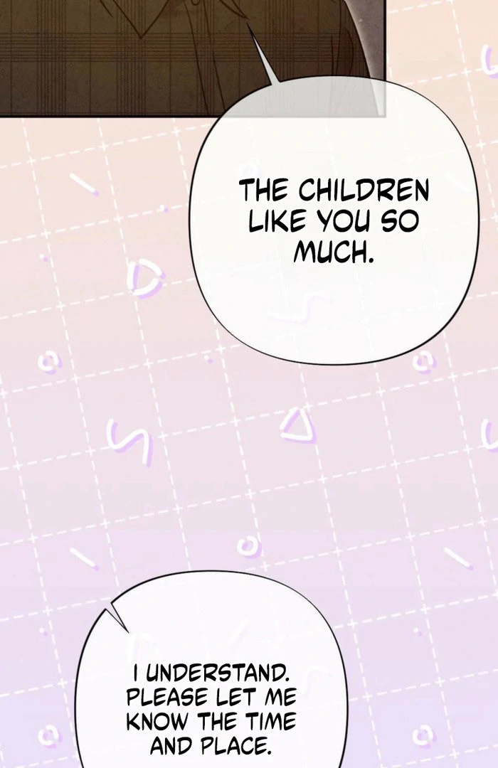 Summer’s Density [R15] Chapter 17 - Page 98