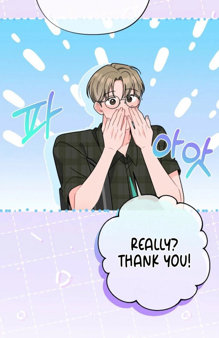 Summer’s Density [R15] Chapter 17 - Page 99