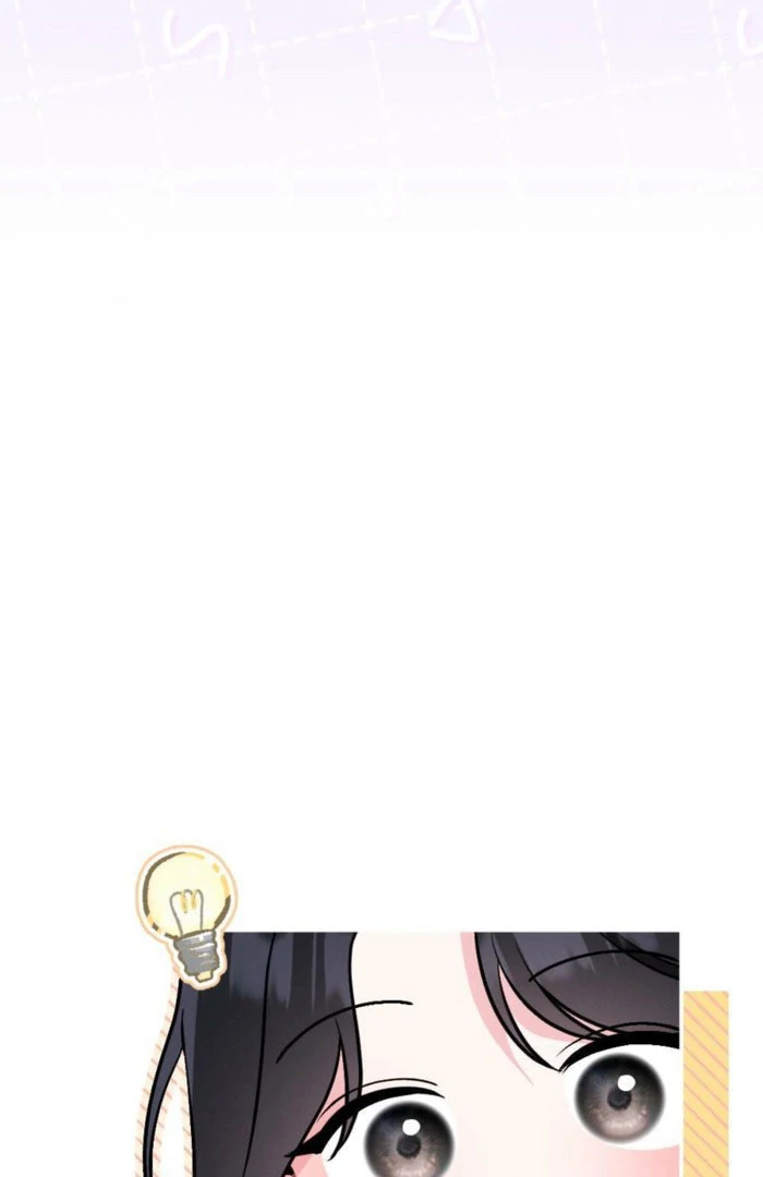 Summer’s Density [R15] Chapter 17 - Page 100