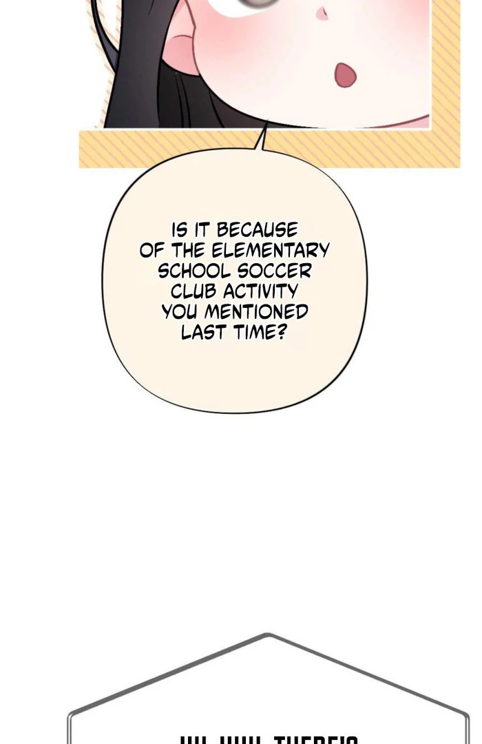 Summer’s Density [R15] Chapter 17 - Page 101