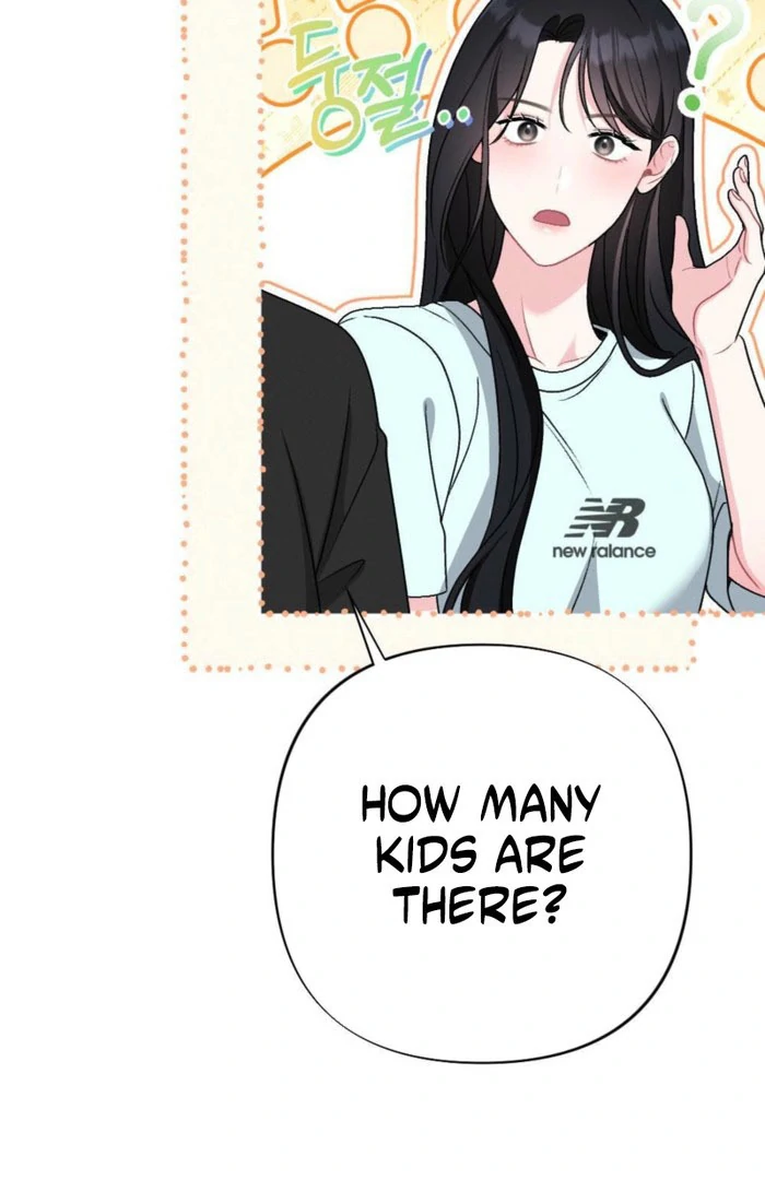 Summer’s Density [R15] Chapter 17 - Page 109