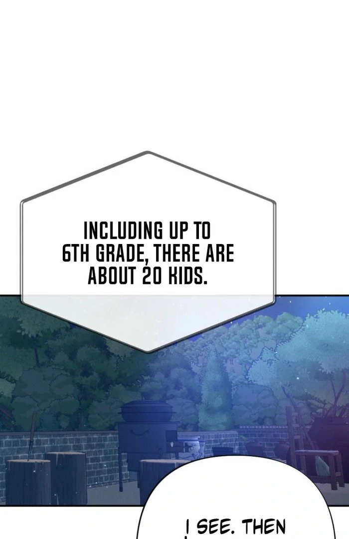 Summer’s Density [R15] Chapter 17 - Page 110