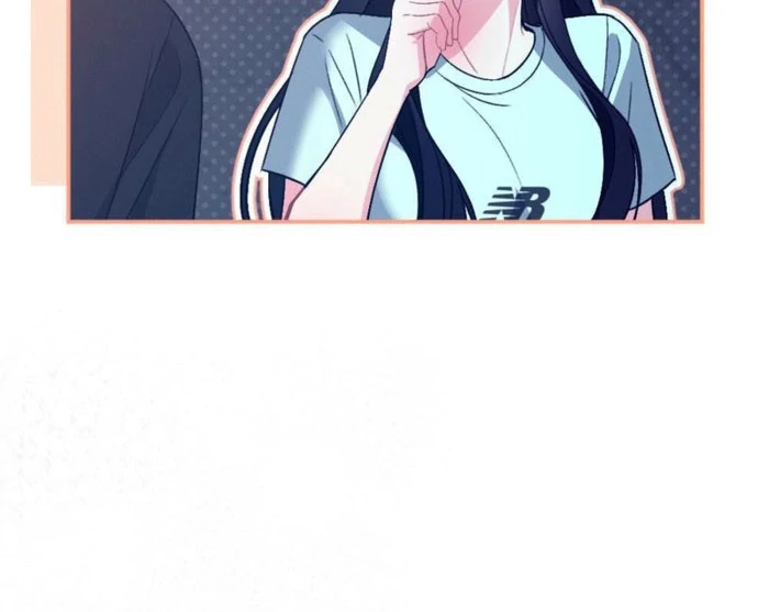 Summer’s Density [R15] Chapter 17 - Page 116