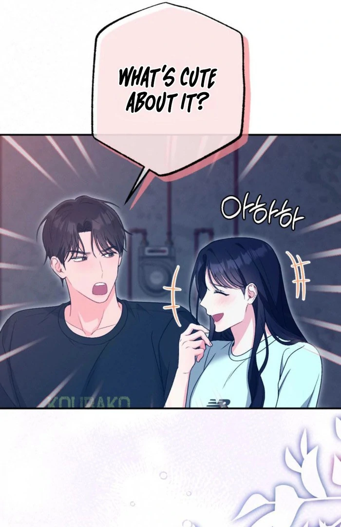 Summer’s Density [R15] Chapter 17 - Page 117