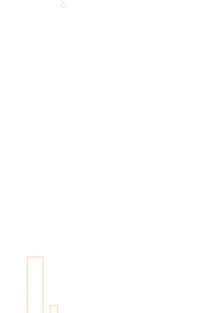 Summer’s Density [R15] Chapter 17 - Page 120