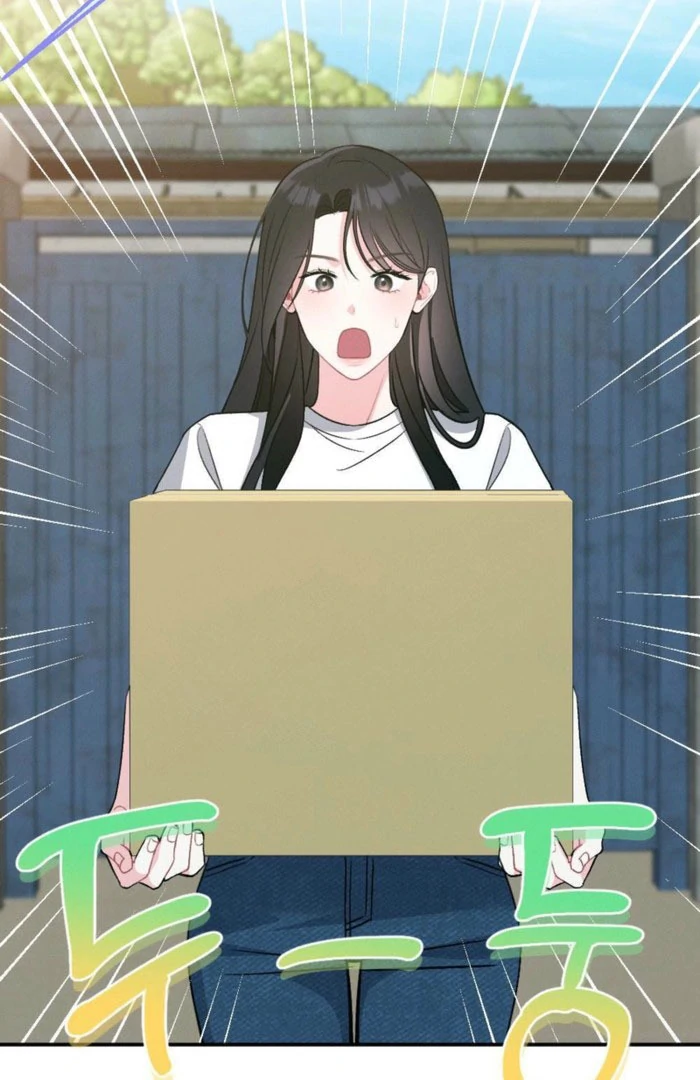 Summer’s Density [R15] Chapter 17 - Page 122