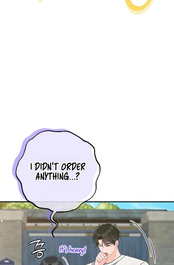 Summer’s Density [R15] Chapter 17 - Page 123