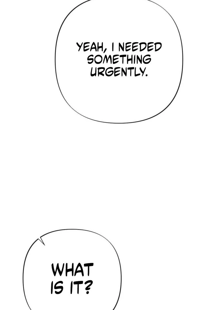 Summer’s Density [R15] Chapter 17 - Page 126