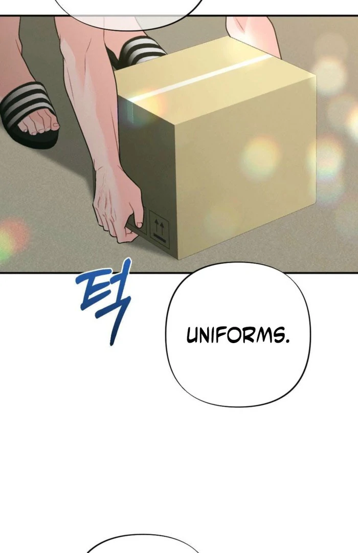 Summer’s Density [R15] Chapter 17 - Page 127