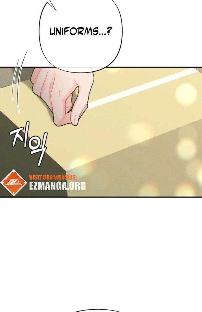 Summer’s Density [R15] Chapter 17 - Page 128