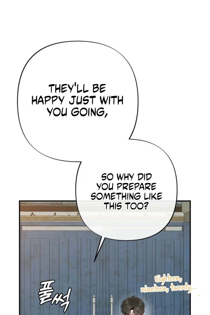 Summer’s Density [R15] Chapter 17 - Page 132