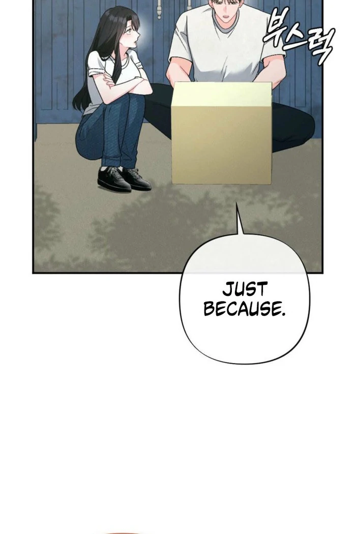 Summer’s Density [R15] Chapter 17 - Page 133