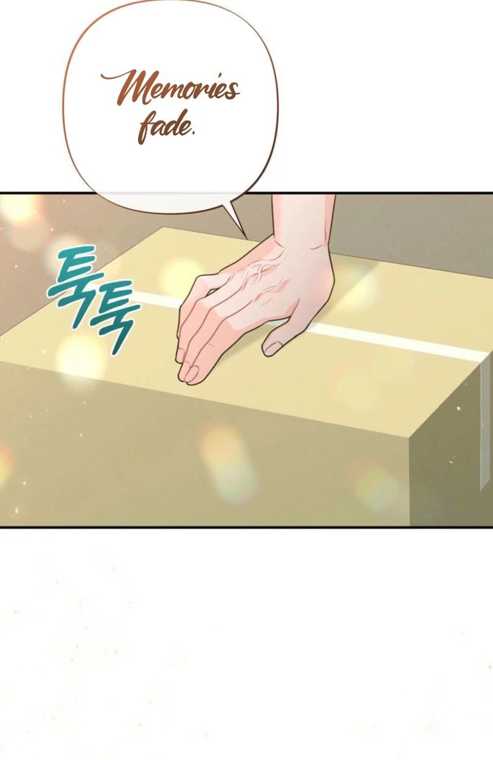 Summer’s Density [R15] Chapter 17 - Page 134